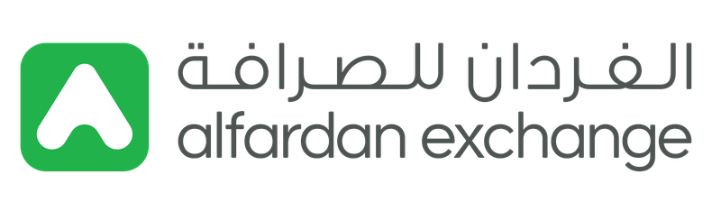 AlFardan Exchange