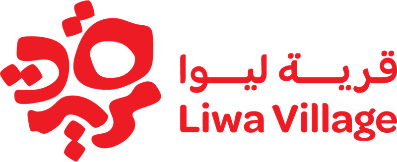 Liwa Village