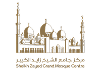 Sheikh Zayed Grand Mosque