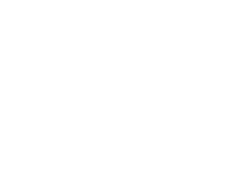 WorldSkills Asia