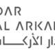 Dar Al Arkan